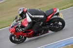 Motorcycle-action-photographs;Trackday-digital-images;donington;donington-park-leicestershire;donington-photographs;event-digital-images;eventdigitalimages;no-limits-trackday;peter-wileman-photography;trackday;trackday-photos