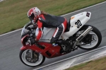 Motorcycle-action-photographs;Trackday-digital-images;donington;donington-park-leicestershire;donington-photographs;event-digital-images;eventdigitalimages;no-limits-trackday;peter-wileman-photography;trackday;trackday-photos