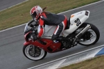 Motorcycle-action-photographs;Trackday-digital-images;donington;donington-park-leicestershire;donington-photographs;event-digital-images;eventdigitalimages;no-limits-trackday;peter-wileman-photography;trackday;trackday-photos