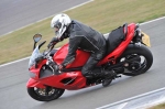 Motorcycle-action-photographs;Trackday-digital-images;donington;donington-park-leicestershire;donington-photographs;event-digital-images;eventdigitalimages;no-limits-trackday;peter-wileman-photography;trackday;trackday-photos