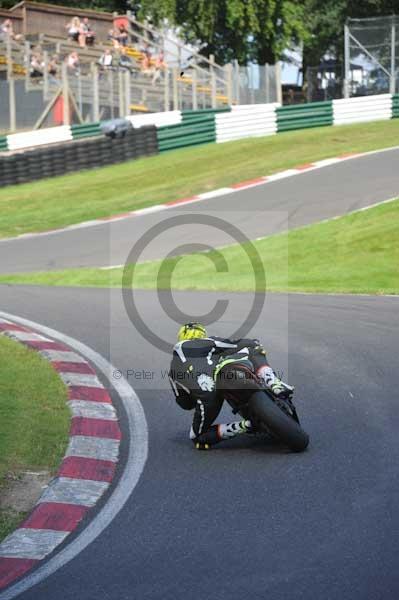 Motorcycle action photographs;Trackday digital images;cadwell;cadwell park photographs;event digital images;eventdigitalimages;motor racing louth lincolnshire;no limits trackday;peter wileman photography;trackday;trackday photos