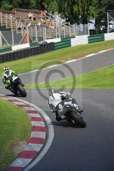 Motorcycle action photographs;Trackday digital images;cadwell;cadwell park photographs;event digital images;eventdigitalimages;motor racing louth lincolnshire;no limits trackday;peter wileman photography;trackday;trackday photos