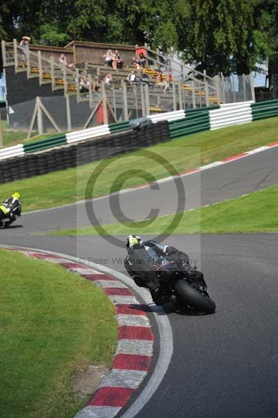 Motorcycle action photographs;Trackday digital images;cadwell;cadwell park photographs;event digital images;eventdigitalimages;motor racing louth lincolnshire;no limits trackday;peter wileman photography;trackday;trackday photos