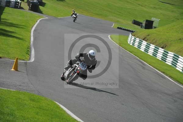 Motorcycle action photographs;Trackday digital images;cadwell;cadwell park photographs;event digital images;eventdigitalimages;motor racing louth lincolnshire;no limits trackday;peter wileman photography;trackday;trackday photos