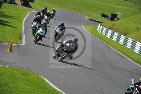 Motorcycle action photographs;Trackday digital images;cadwell;cadwell park photographs;event digital images;eventdigitalimages;motor racing louth lincolnshire;no limits trackday;peter wileman photography;trackday;trackday photos