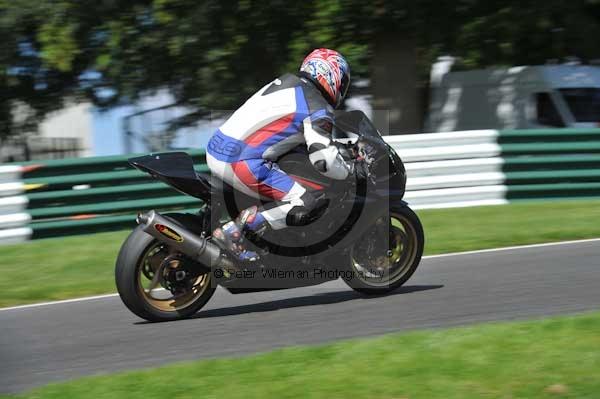Motorcycle action photographs;Trackday digital images;cadwell;cadwell park photographs;event digital images;eventdigitalimages;motor racing louth lincolnshire;no limits trackday;peter wileman photography;trackday;trackday photos