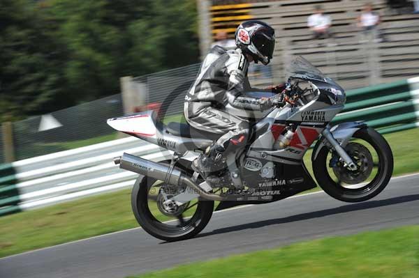 Motorcycle action photographs;Trackday digital images;cadwell;cadwell park photographs;event digital images;eventdigitalimages;motor racing louth lincolnshire;no limits trackday;peter wileman photography;trackday;trackday photos