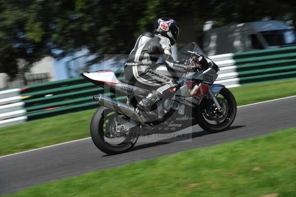 Motorcycle action photographs;Trackday digital images;cadwell;cadwell park photographs;event digital images;eventdigitalimages;motor racing louth lincolnshire;no limits trackday;peter wileman photography;trackday;trackday photos