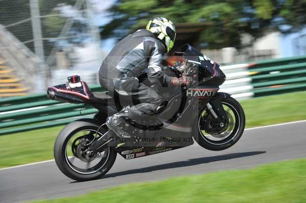 Motorcycle action photographs;Trackday digital images;cadwell;cadwell park photographs;event digital images;eventdigitalimages;motor racing louth lincolnshire;no limits trackday;peter wileman photography;trackday;trackday photos