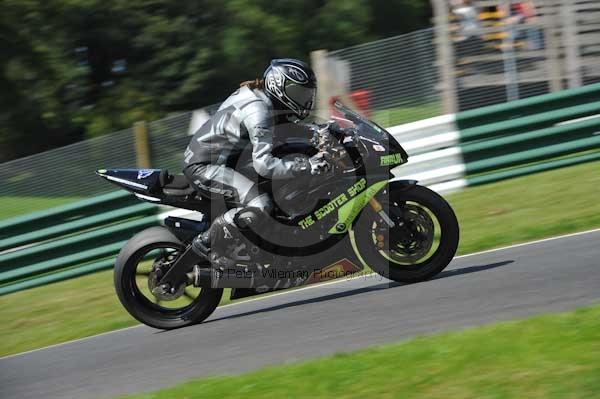 Motorcycle action photographs;Trackday digital images;cadwell;cadwell park photographs;event digital images;eventdigitalimages;motor racing louth lincolnshire;no limits trackday;peter wileman photography;trackday;trackday photos