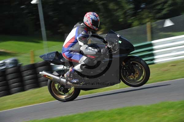 Motorcycle action photographs;Trackday digital images;cadwell;cadwell park photographs;event digital images;eventdigitalimages;motor racing louth lincolnshire;no limits trackday;peter wileman photography;trackday;trackday photos