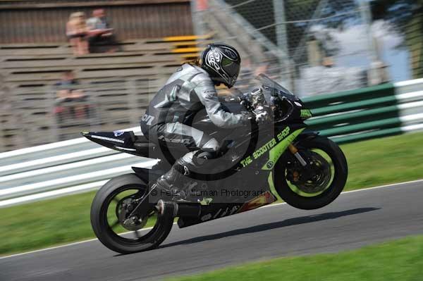 Motorcycle action photographs;Trackday digital images;cadwell;cadwell park photographs;event digital images;eventdigitalimages;motor racing louth lincolnshire;no limits trackday;peter wileman photography;trackday;trackday photos