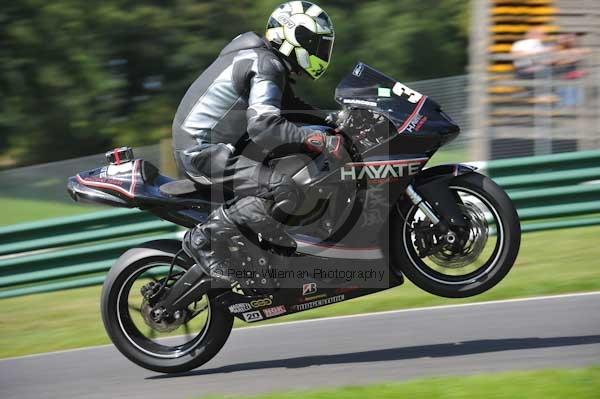 Motorcycle action photographs;Trackday digital images;cadwell;cadwell park photographs;event digital images;eventdigitalimages;motor racing louth lincolnshire;no limits trackday;peter wileman photography;trackday;trackday photos