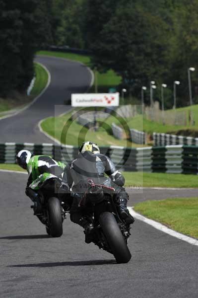 Motorcycle action photographs;Trackday digital images;cadwell;cadwell park photographs;event digital images;eventdigitalimages;motor racing louth lincolnshire;no limits trackday;peter wileman photography;trackday;trackday photos
