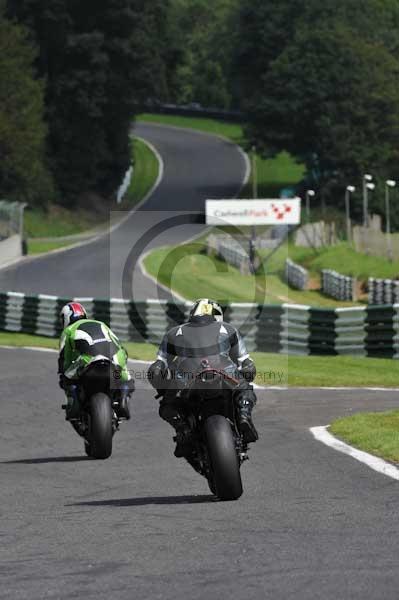Motorcycle action photographs;Trackday digital images;cadwell;cadwell park photographs;event digital images;eventdigitalimages;motor racing louth lincolnshire;no limits trackday;peter wileman photography;trackday;trackday photos