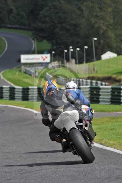Motorcycle action photographs;Trackday digital images;cadwell;cadwell park photographs;event digital images;eventdigitalimages;motor racing louth lincolnshire;no limits trackday;peter wileman photography;trackday;trackday photos