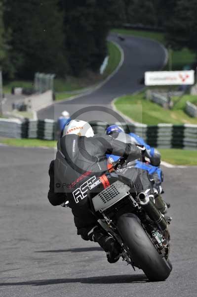 Motorcycle action photographs;Trackday digital images;cadwell;cadwell park photographs;event digital images;eventdigitalimages;motor racing louth lincolnshire;no limits trackday;peter wileman photography;trackday;trackday photos