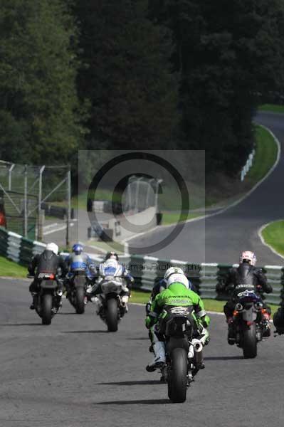 Motorcycle action photographs;Trackday digital images;cadwell;cadwell park photographs;event digital images;eventdigitalimages;motor racing louth lincolnshire;no limits trackday;peter wileman photography;trackday;trackday photos