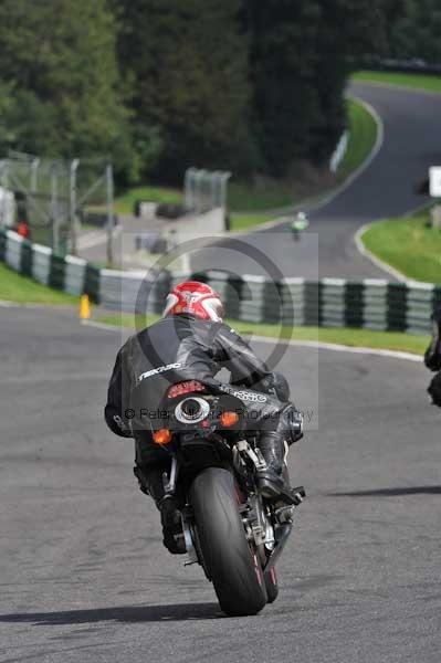 Motorcycle action photographs;Trackday digital images;cadwell;cadwell park photographs;event digital images;eventdigitalimages;motor racing louth lincolnshire;no limits trackday;peter wileman photography;trackday;trackday photos
