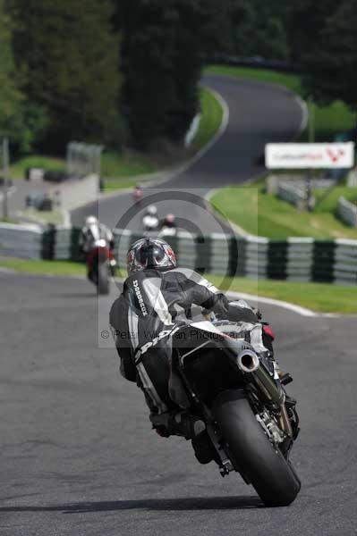 Motorcycle action photographs;Trackday digital images;cadwell;cadwell park photographs;event digital images;eventdigitalimages;motor racing louth lincolnshire;no limits trackday;peter wileman photography;trackday;trackday photos