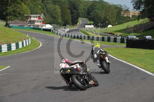 Motorcycle action photographs;Trackday digital images;cadwell;cadwell park photographs;event digital images;eventdigitalimages;motor racing louth lincolnshire;no limits trackday;peter wileman photography;trackday;trackday photos