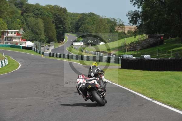 Motorcycle action photographs;Trackday digital images;cadwell;cadwell park photographs;event digital images;eventdigitalimages;motor racing louth lincolnshire;no limits trackday;peter wileman photography;trackday;trackday photos