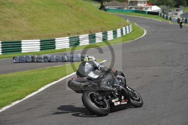 Motorcycle action photographs;Trackday digital images;cadwell;cadwell park photographs;event digital images;eventdigitalimages;motor racing louth lincolnshire;no limits trackday;peter wileman photography;trackday;trackday photos