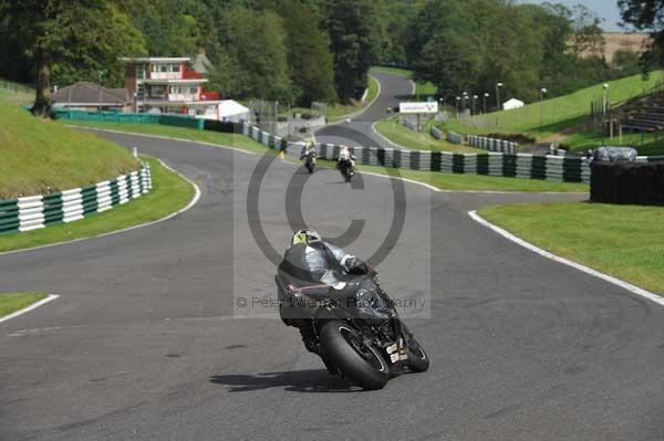 Motorcycle action photographs;Trackday digital images;cadwell;cadwell park photographs;event digital images;eventdigitalimages;motor racing louth lincolnshire;no limits trackday;peter wileman photography;trackday;trackday photos