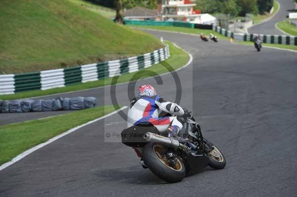 Motorcycle action photographs;Trackday digital images;cadwell;cadwell park photographs;event digital images;eventdigitalimages;motor racing louth lincolnshire;no limits trackday;peter wileman photography;trackday;trackday photos