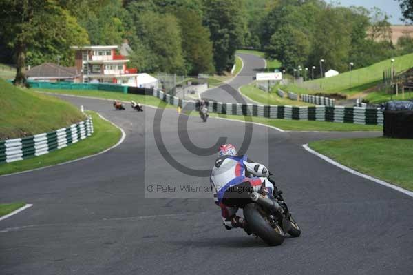 Motorcycle action photographs;Trackday digital images;cadwell;cadwell park photographs;event digital images;eventdigitalimages;motor racing louth lincolnshire;no limits trackday;peter wileman photography;trackday;trackday photos