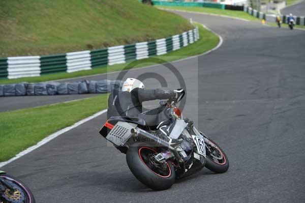Motorcycle action photographs;Trackday digital images;cadwell;cadwell park photographs;event digital images;eventdigitalimages;motor racing louth lincolnshire;no limits trackday;peter wileman photography;trackday;trackday photos