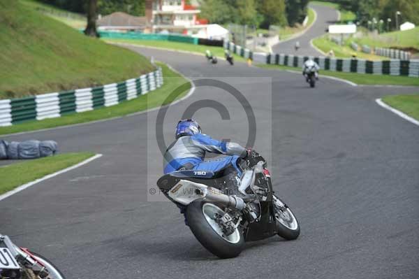 Motorcycle action photographs;Trackday digital images;cadwell;cadwell park photographs;event digital images;eventdigitalimages;motor racing louth lincolnshire;no limits trackday;peter wileman photography;trackday;trackday photos