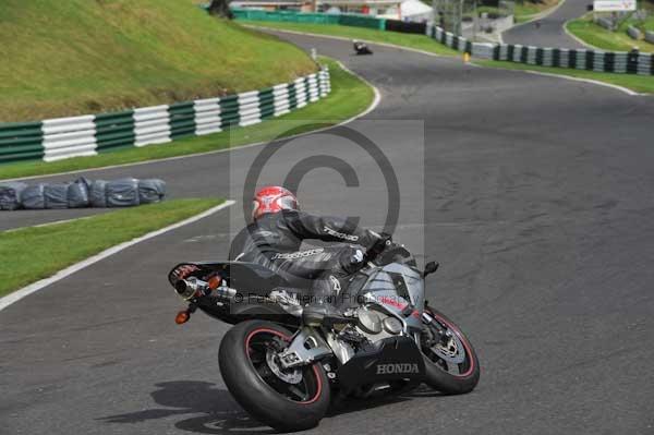 Motorcycle action photographs;Trackday digital images;cadwell;cadwell park photographs;event digital images;eventdigitalimages;motor racing louth lincolnshire;no limits trackday;peter wileman photography;trackday;trackday photos
