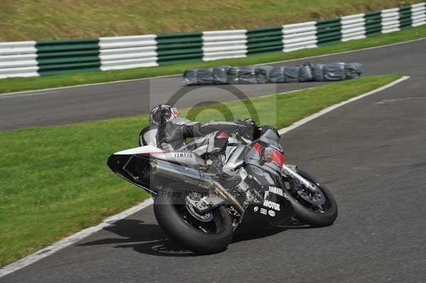 Motorcycle action photographs;Trackday digital images;cadwell;cadwell park photographs;event digital images;eventdigitalimages;motor racing louth lincolnshire;no limits trackday;peter wileman photography;trackday;trackday photos