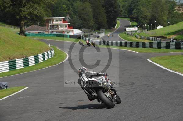 Motorcycle action photographs;Trackday digital images;cadwell;cadwell park photographs;event digital images;eventdigitalimages;motor racing louth lincolnshire;no limits trackday;peter wileman photography;trackday;trackday photos