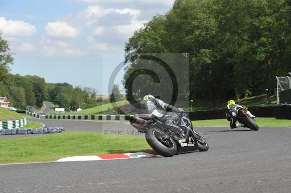 Motorcycle action photographs;Trackday digital images;cadwell;cadwell park photographs;event digital images;eventdigitalimages;motor racing louth lincolnshire;no limits trackday;peter wileman photography;trackday;trackday photos