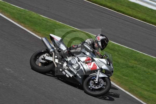 Motorcycle action photographs;Trackday digital images;cadwell;cadwell park photographs;event digital images;eventdigitalimages;motor racing louth lincolnshire;no limits trackday;peter wileman photography;trackday;trackday photos