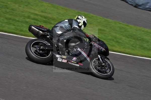 Motorcycle action photographs;Trackday digital images;cadwell;cadwell park photographs;event digital images;eventdigitalimages;motor racing louth lincolnshire;no limits trackday;peter wileman photography;trackday;trackday photos