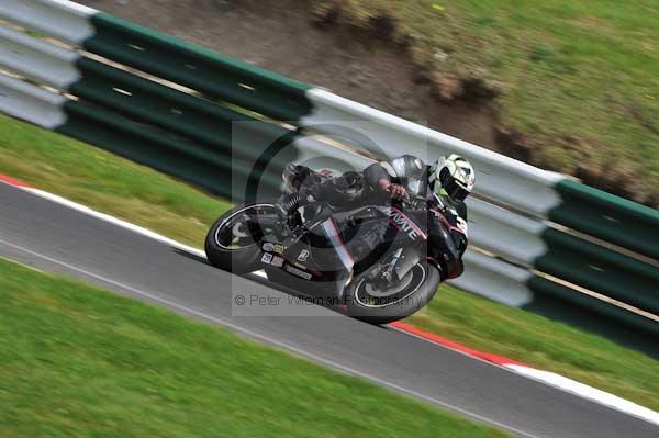 Motorcycle action photographs;Trackday digital images;cadwell;cadwell park photographs;event digital images;eventdigitalimages;motor racing louth lincolnshire;no limits trackday;peter wileman photography;trackday;trackday photos