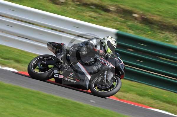 Motorcycle action photographs;Trackday digital images;cadwell;cadwell park photographs;event digital images;eventdigitalimages;motor racing louth lincolnshire;no limits trackday;peter wileman photography;trackday;trackday photos