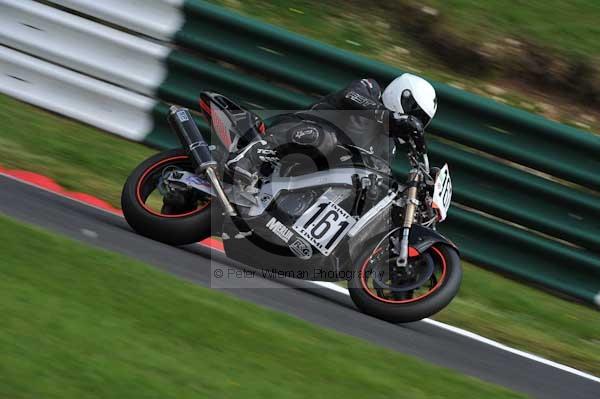 Motorcycle action photographs;Trackday digital images;cadwell;cadwell park photographs;event digital images;eventdigitalimages;motor racing louth lincolnshire;no limits trackday;peter wileman photography;trackday;trackday photos