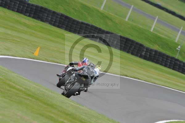 Motorcycle action photographs;Trackday digital images;cadwell;cadwell park photographs;event digital images;eventdigitalimages;motor racing louth lincolnshire;no limits trackday;peter wileman photography;trackday;trackday photos