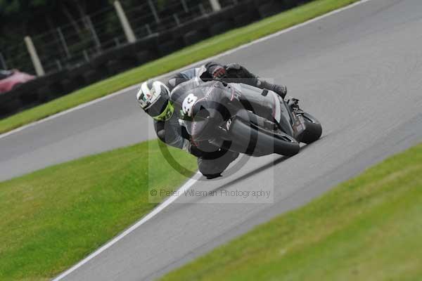Motorcycle action photographs;Trackday digital images;cadwell;cadwell park photographs;event digital images;eventdigitalimages;motor racing louth lincolnshire;no limits trackday;peter wileman photography;trackday;trackday photos