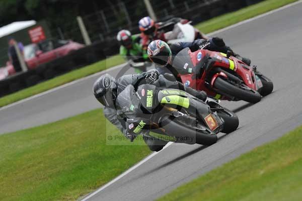 Motorcycle action photographs;Trackday digital images;cadwell;cadwell park photographs;event digital images;eventdigitalimages;motor racing louth lincolnshire;no limits trackday;peter wileman photography;trackday;trackday photos