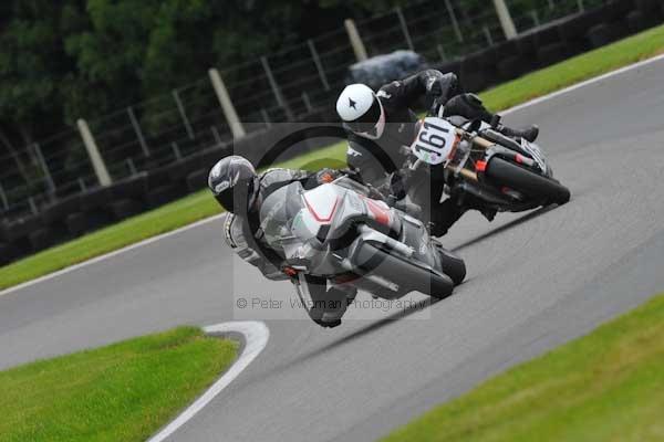 Motorcycle action photographs;Trackday digital images;cadwell;cadwell park photographs;event digital images;eventdigitalimages;motor racing louth lincolnshire;no limits trackday;peter wileman photography;trackday;trackday photos