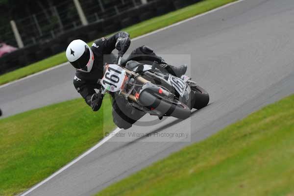 Motorcycle action photographs;Trackday digital images;cadwell;cadwell park photographs;event digital images;eventdigitalimages;motor racing louth lincolnshire;no limits trackday;peter wileman photography;trackday;trackday photos