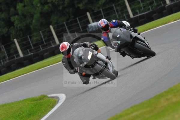 Motorcycle action photographs;Trackday digital images;cadwell;cadwell park photographs;event digital images;eventdigitalimages;motor racing louth lincolnshire;no limits trackday;peter wileman photography;trackday;trackday photos