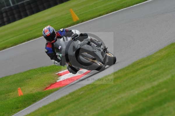 Motorcycle action photographs;Trackday digital images;cadwell;cadwell park photographs;event digital images;eventdigitalimages;motor racing louth lincolnshire;no limits trackday;peter wileman photography;trackday;trackday photos