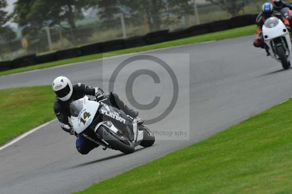 Motorcycle action photographs;Trackday digital images;cadwell;cadwell park photographs;event digital images;eventdigitalimages;motor racing louth lincolnshire;no limits trackday;peter wileman photography;trackday;trackday photos