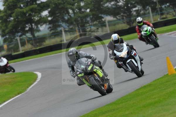 Motorcycle action photographs;Trackday digital images;cadwell;cadwell park photographs;event digital images;eventdigitalimages;motor racing louth lincolnshire;no limits trackday;peter wileman photography;trackday;trackday photos